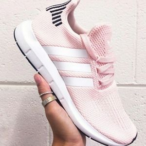 Adidas sneakers brand new